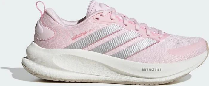 adidas Supernova Ease 2 (Damen)