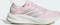 adidas Supernova Ease 2 (Damen) Vorschaubild