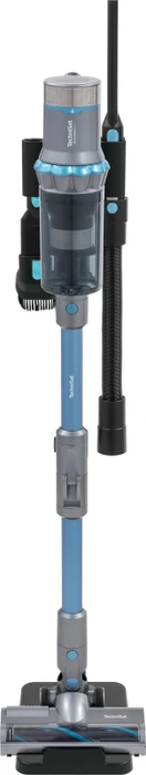 TechniSat Techmimax AS7 Akku-Handstaubsauger