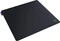 Razer Gigantus V2 Pro, 500x480mm, Max Control, schwarz Vorschaubild