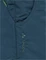 Vaude Caprea Warmlined III Hose lang dark sea (Junior) Vorschaubild