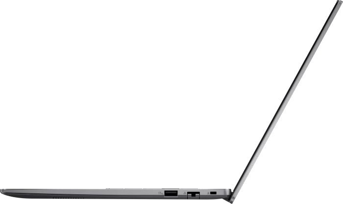 ASUS ExpertBook P3 P3405CVA-NZ0416, Misty Grey, Core i7-13620H, 16GB RAM, 512GB SSD, DE