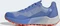 adidas Terrex Agravic Flow 2.0 GTX blue dawn/blue fusion/impact orange (Herren) Vorschaubild