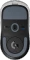 Logitech G Pro X Superlight 2 SE Lightspeed weiß, USB Vorschaubild