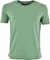 Tommy Hilfiger Extra Slim Tommy Flag Jersey T-Shirt kurzarm (Herren) Vorschaubild