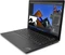Lenovo ThinkPad L13 G3 (AMD), Thunder Black, Ryzen 5 PRO 5675U, 16GB RAM, 512GB SSD, LTE, DE Vorschaubild