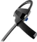 Gioteck EX3-R Inline Messenger Headset Vorschaubild