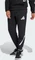 adidas New adidas Z.N.E. Trainingshose lang schwarz/weiß (Herren) Vorschaubild