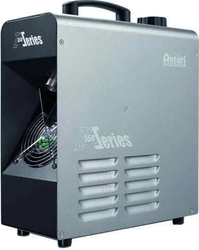Antari Z-350 Fazer