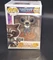 FunKo Pop! Marvel: Guardians of the Galaxy Vol. 2 Vorschaubild