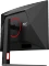AOC C32G4Z, 31.5" Vorschaubild