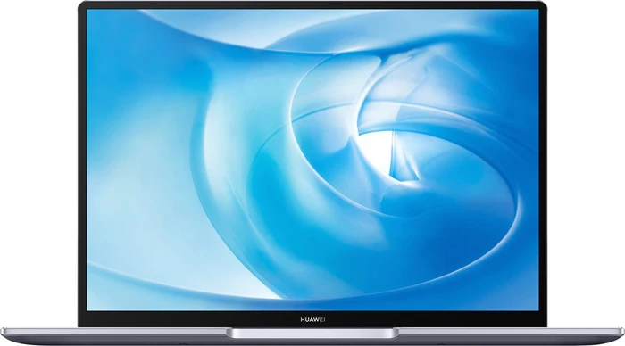 Huawei MateBook 14 AMD (2020) MateBook 14 AMD (2020), Space Grey, Ryzen 5 4600H, 16GB RAM, 512GB SSD, DE