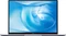 Huawei MateBook 14 AMD (2020) MateBook 14 AMD (2020), Space Grey, Ryzen 5 4600H, 16GB RAM, 512GB SSD, DE Vorschaubild