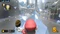 Mario Kart Live: Home Circuit - Luigi Set (Switch) Vorschaubild