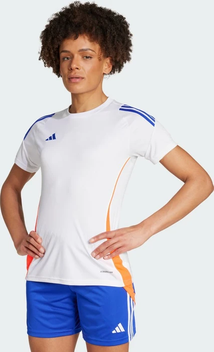 adidas Tiro 24 Trikot Trikot (Damen)