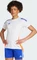 adidas Tiro 24 Trikot Trikot (Damen) Vorschaubild