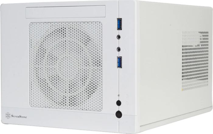SilverStone Sugo SG05