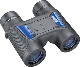 Bushnell PermaFocus 8x32