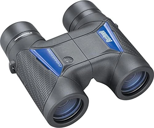 Bushnell PermaFocus 8x32