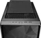 Fractal Design Meshify C Vorschaubild