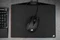 Corsair Ironclaw RGB, USB Vorschaubild