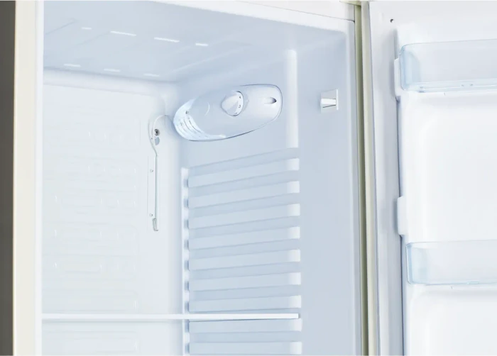 Medion MD 37800 Life Retro creme