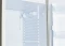 Medion MD 37800 Life Retro creme Vorschaubild