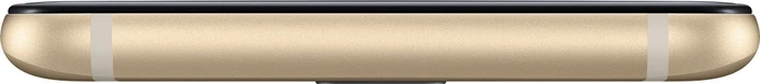 Samsung Galaxy A6+ (2018) gold