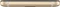 Samsung Galaxy A6+ (2018) gold Vorschaubild