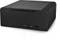 Streacom FC8 Alpha Optical, schwarz, Mini-ITX Vorschaubild
