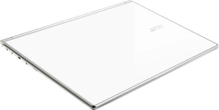 Acer Aspire S7-391-73534G25aws, Core i7-3537U, 4GB RAM, 256GB SSD, DE
