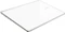 Acer Aspire S7-391-73534G25aws, Core i7-3537U, 4GB RAM, 256GB SSD, DE Vorschaubild