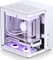 Jonsbo TK-1 2.0 White, Glasfenster Vorschaubild