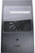 Lian Li PC-Q30X schwarz, Acrylfenster, Mini-ITX Vorschaubild