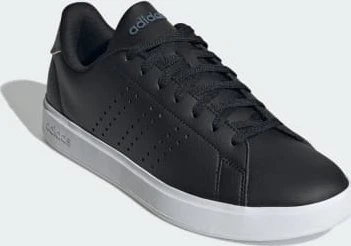 adidas Advantage 2.0 core black/grey three