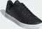 adidas Advantage 2.0 core black/grey three Vorschaubild
