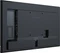 AG neovo NSD-3203, 31.5" Vorschaubild