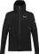 Salewa Sella Durastrech Funktionsjacke (Herren) Vorschaubild