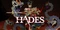 Hades (Download) (PC) Vorschaubild