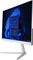 Wortmann Terra All-in-One-PC 2400 Greenline Non-Touch, Core i5-1335U, 8GB RAM, 500GB SSD, EU Vorschaubild