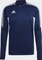 adidas Condivo 22 Funktionsshirt langarm (Herren) Vorschaubild