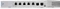 Ubiquiti UniFiSwitch 6 XG Desktop 10G Managed Switch, 4x RJ-45, 2x SFP+, PoE++ Vorschaubild