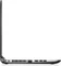 HP ProBook 455 G3, silber, A8-7410, 4GB RAM, 500GB HDD, DE Vorschaubild