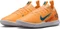 Nike Mercurial Vapor 16 Academy Kylian Mbappé IC (Junior) Vorschaubild