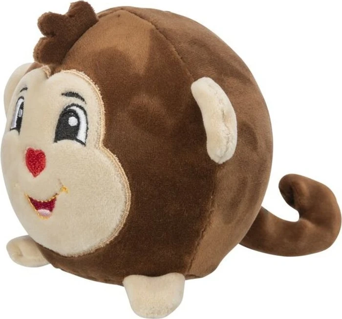 Trixie Affe