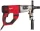 Milwaukee DD 3-152 Elektro-Diamantbohrmaschine inkl. Koffer (4933428000)