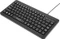 Targus KB631 Compact Keyboard, USB, UK Vorschaubild