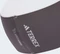 adidas Terrex Climacool Stirnband grey six/grey two Vorschaubild