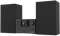 Kenwood M-525DAB Vorschaubild