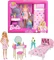 Mattel Barbie - Schlafzimmer Spielset Vorschaubild